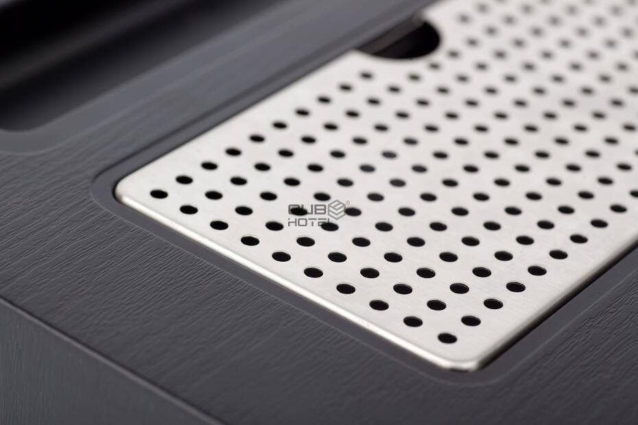 Sense Board